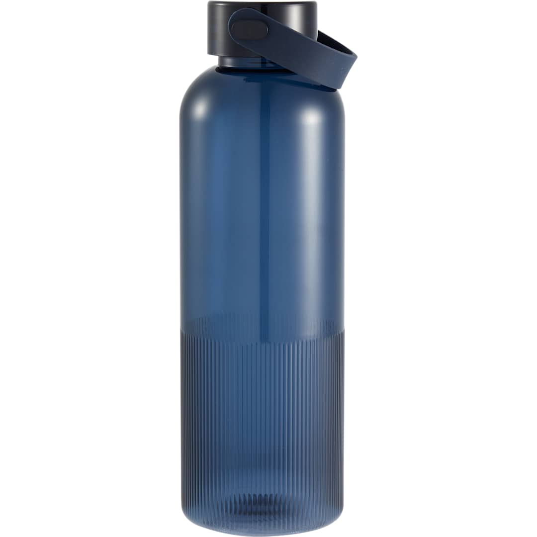 Prism 24oz Recycled Plastic Bottle 98