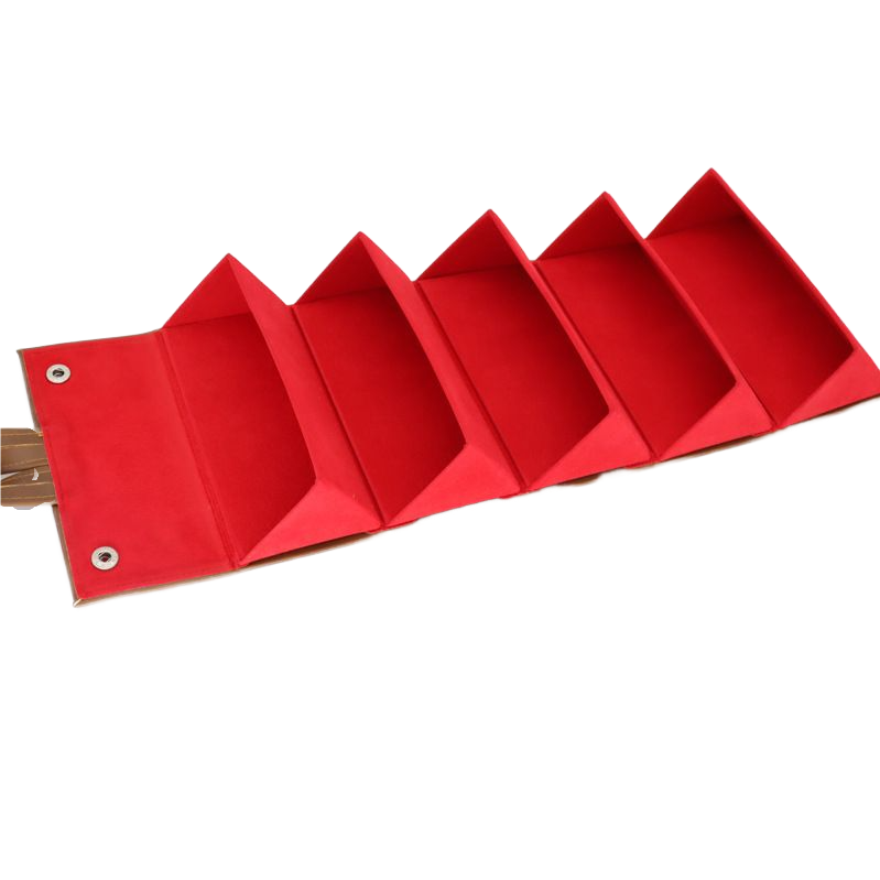 Glasses Storage Box 3