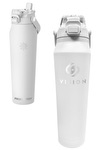 Frost Buddy® 32oz Bottle Buddy 38