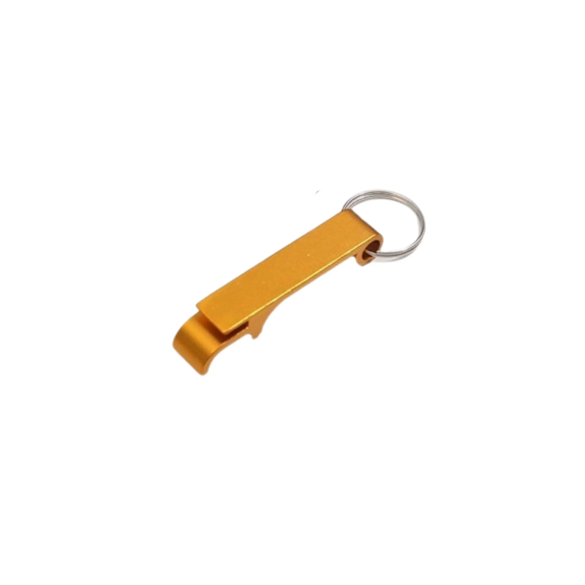 Bottle Opener Creative Promo Tool 14