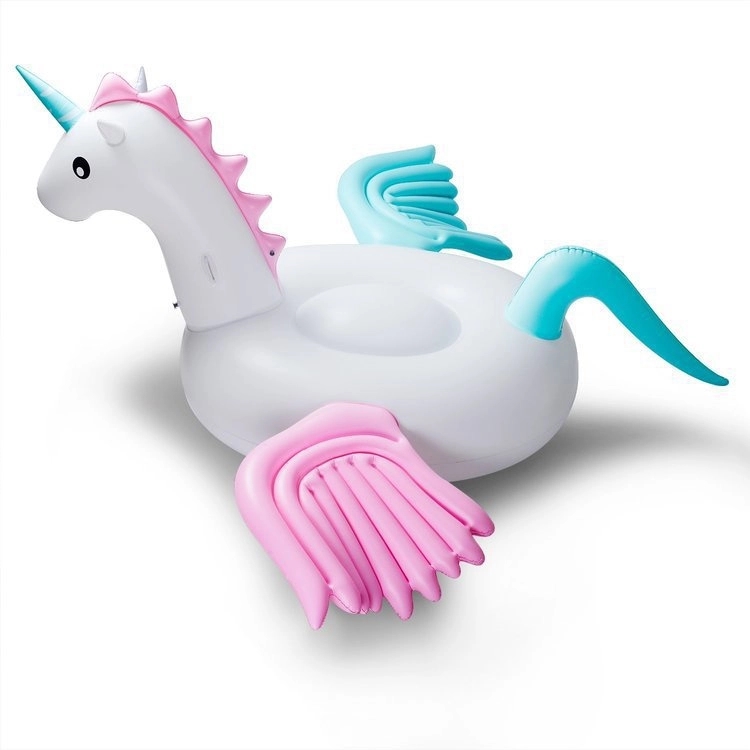 Large Pegasus Pool Float 2