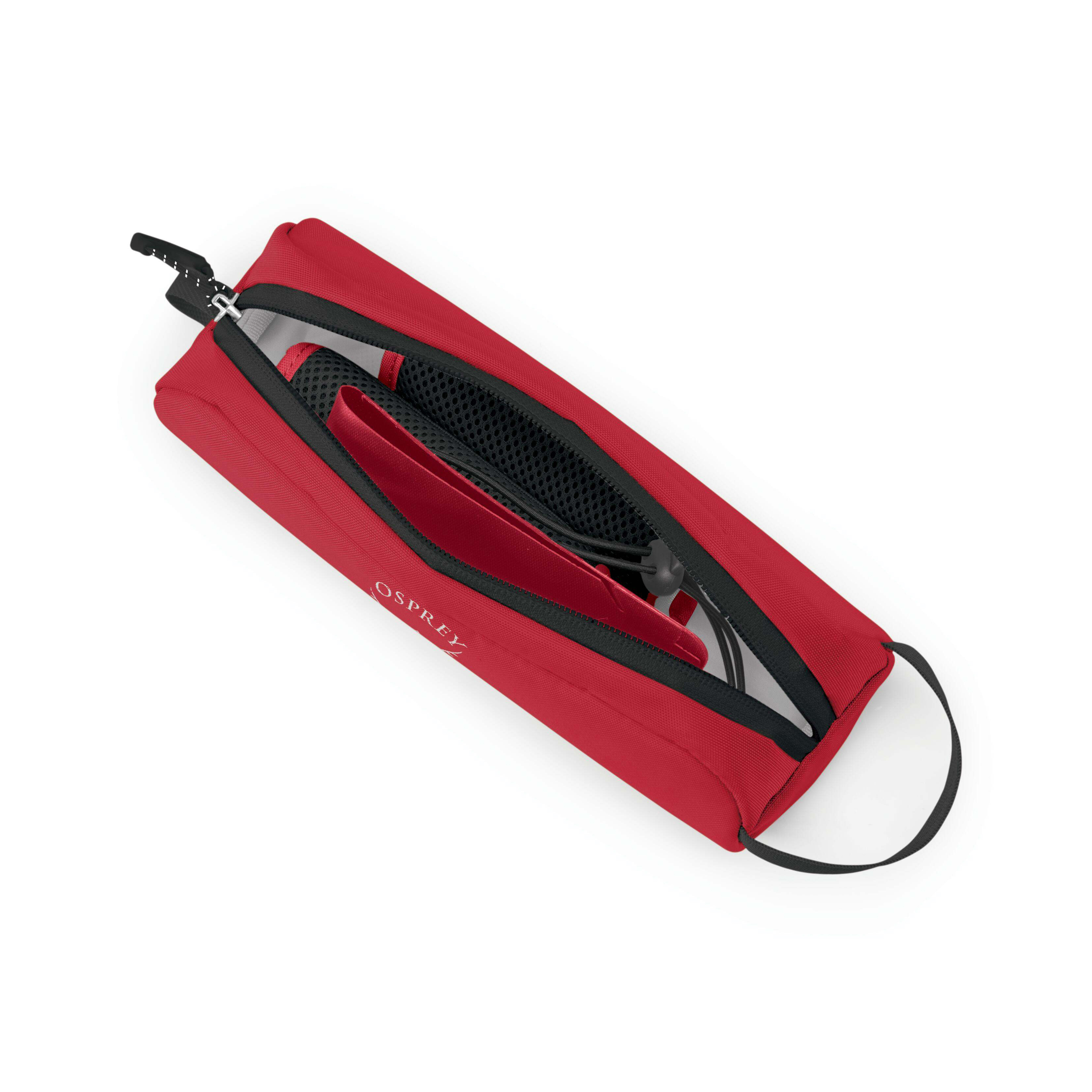 Osprey Luggage Customization Kit 5