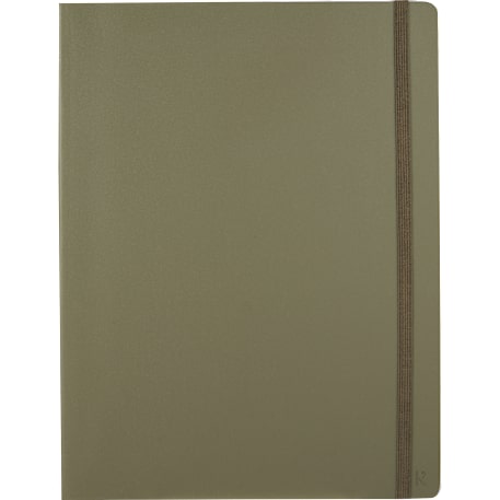 Karst Pro Series Notebook 55