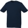 Men's Omi Short Sleeve Tech Tee 166