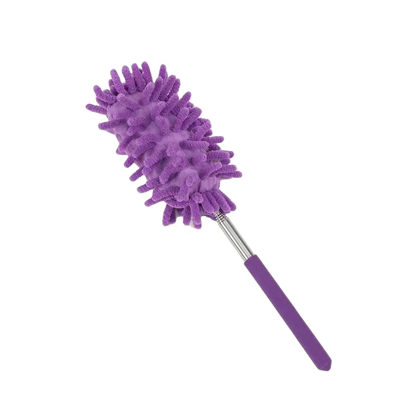 Retractable Car Duster 5