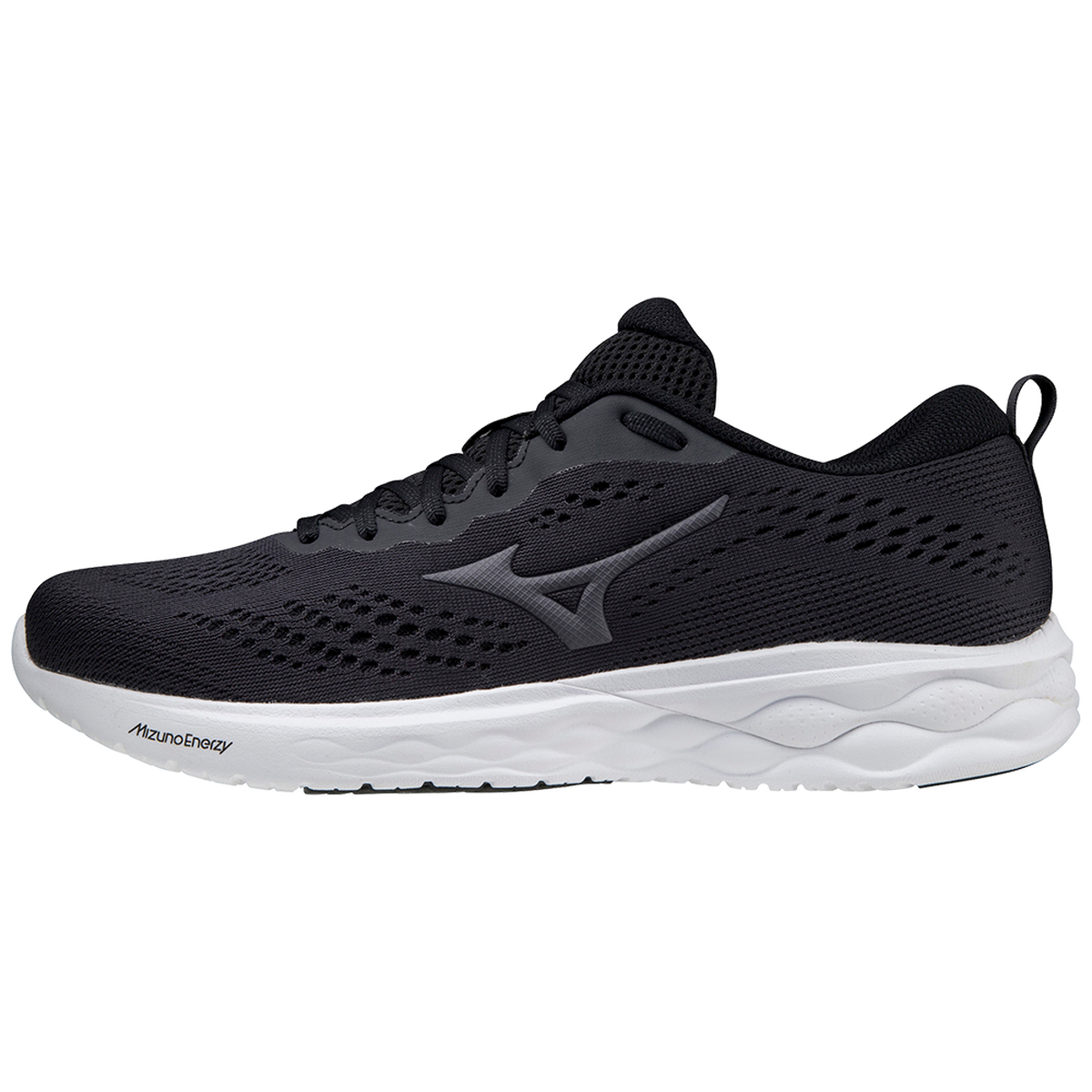 Men's Wave Revolt 2 Training Shoe 2
