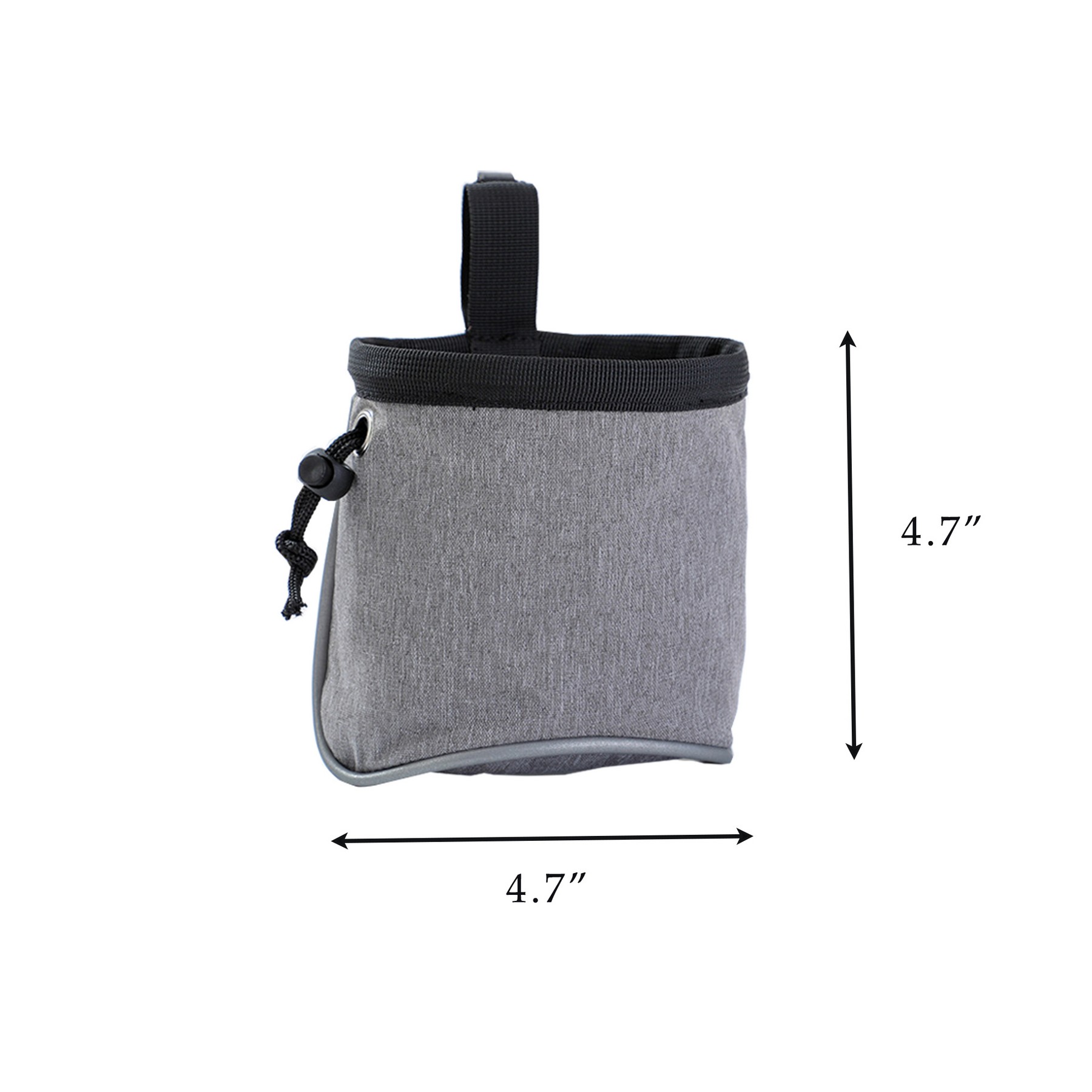 Multi functional Oxford Cloth Waist Bag 4