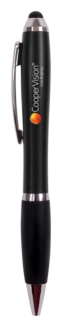 The Grenada Stylus Pen 4