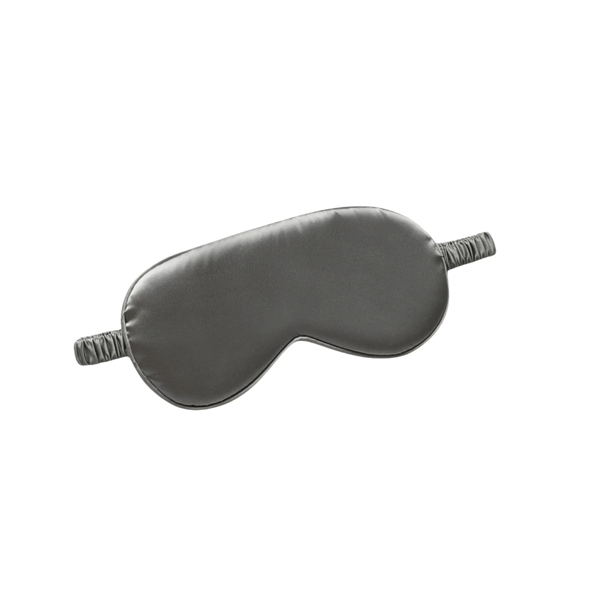 Silk Sleeping Eye Mask 10