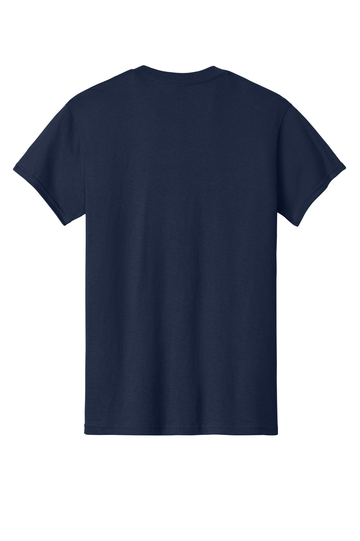 Gildan® Adult Heavy Cotton™ T-Shirt 62