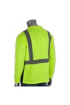 Class 2 Long Sleeve 50+ UPF T-Shirt 13