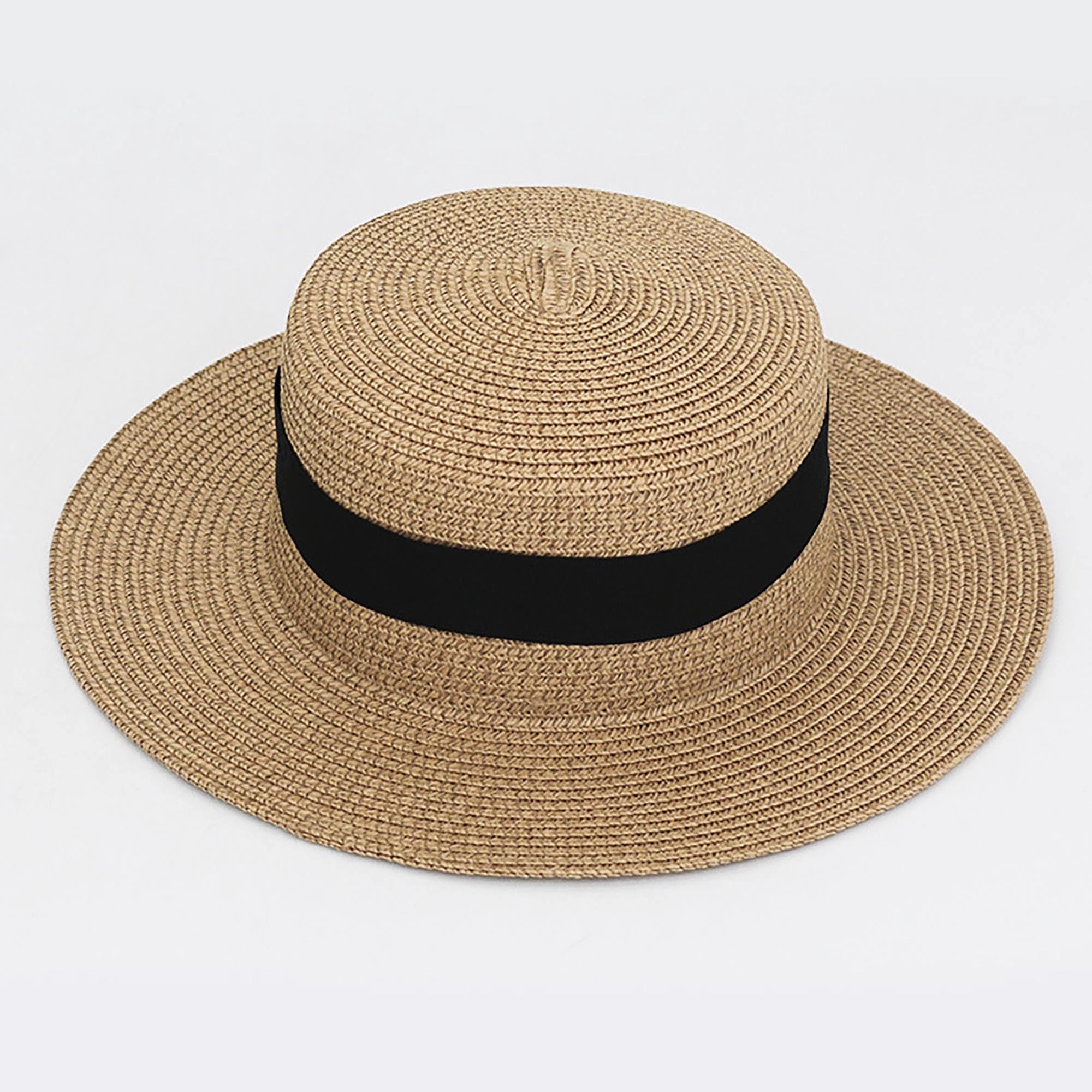 Panama Straw Hats 3
