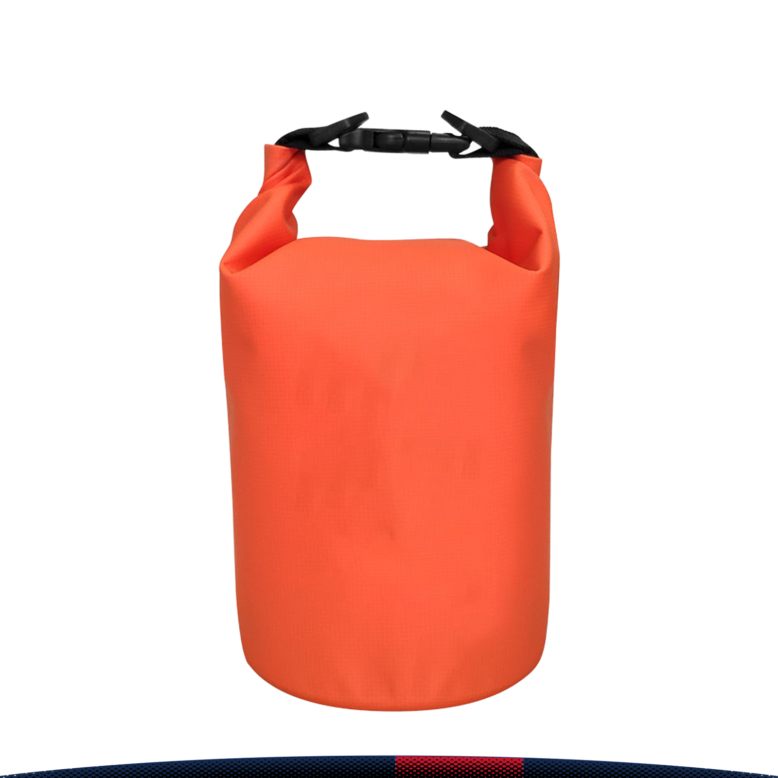 Lacia Outdoor Waterproof Dry Bags 9