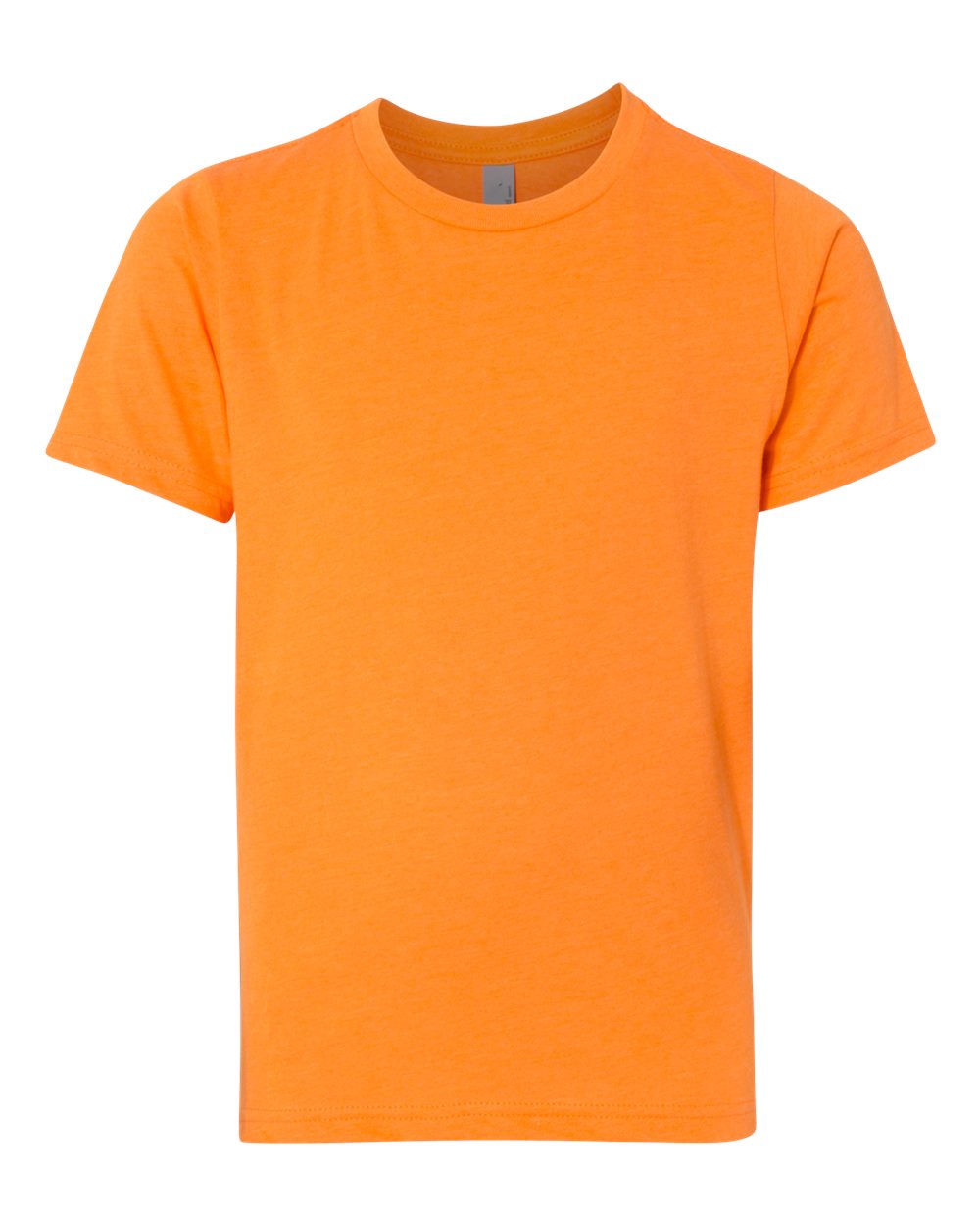 Youth CVC Tee - 3312 5