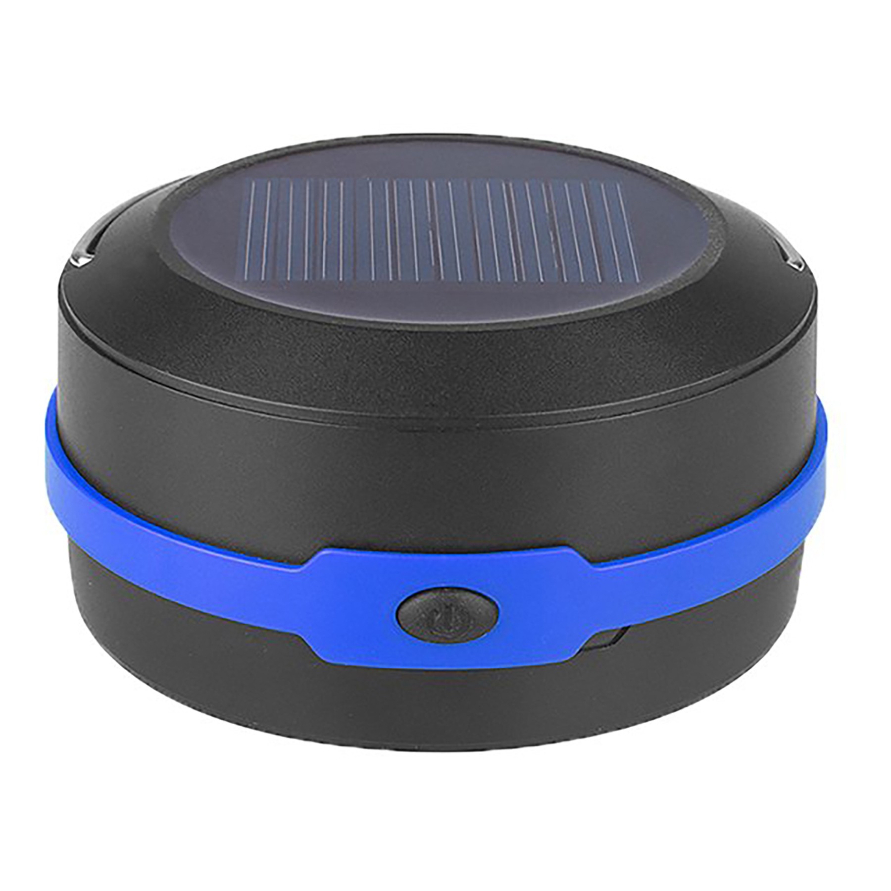 Collapsible Flashlight 7