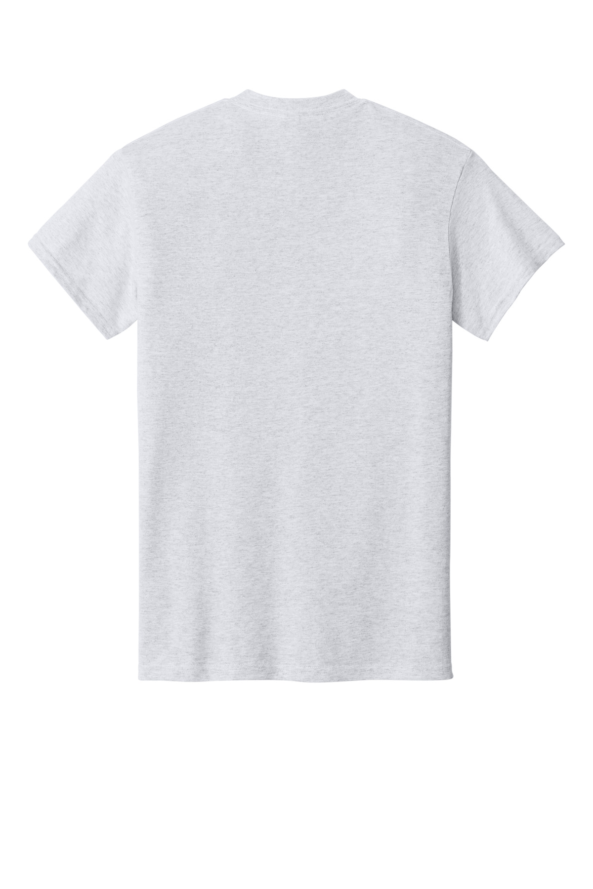 Gildan - DryBlend 50 Cotton/50 Poly Pocket T-Shirt. 8300 112