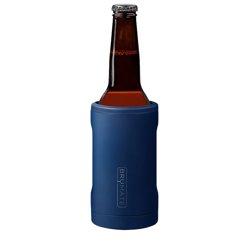 BruMate BOTT'L Beer Bottle Insulator