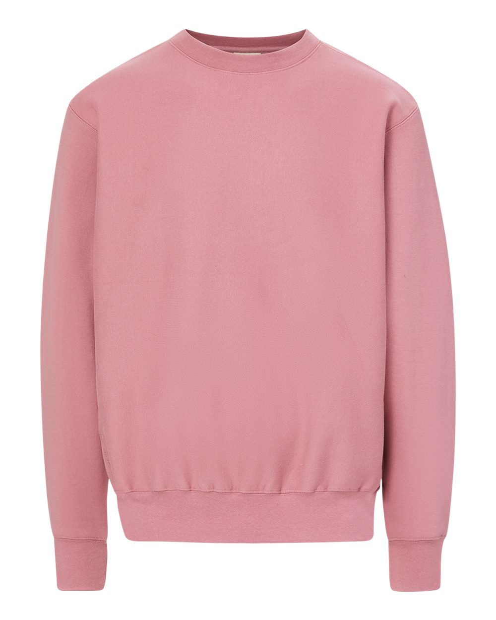 Unisex Pro-Weave® Crewneck Sweatshirt - 496 81