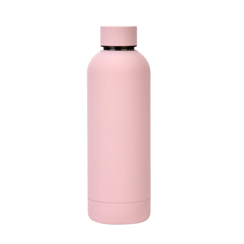 17Oz Insulated Water Bottles 8