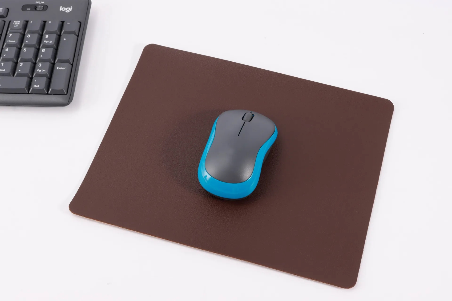 Mouse Pad 3
