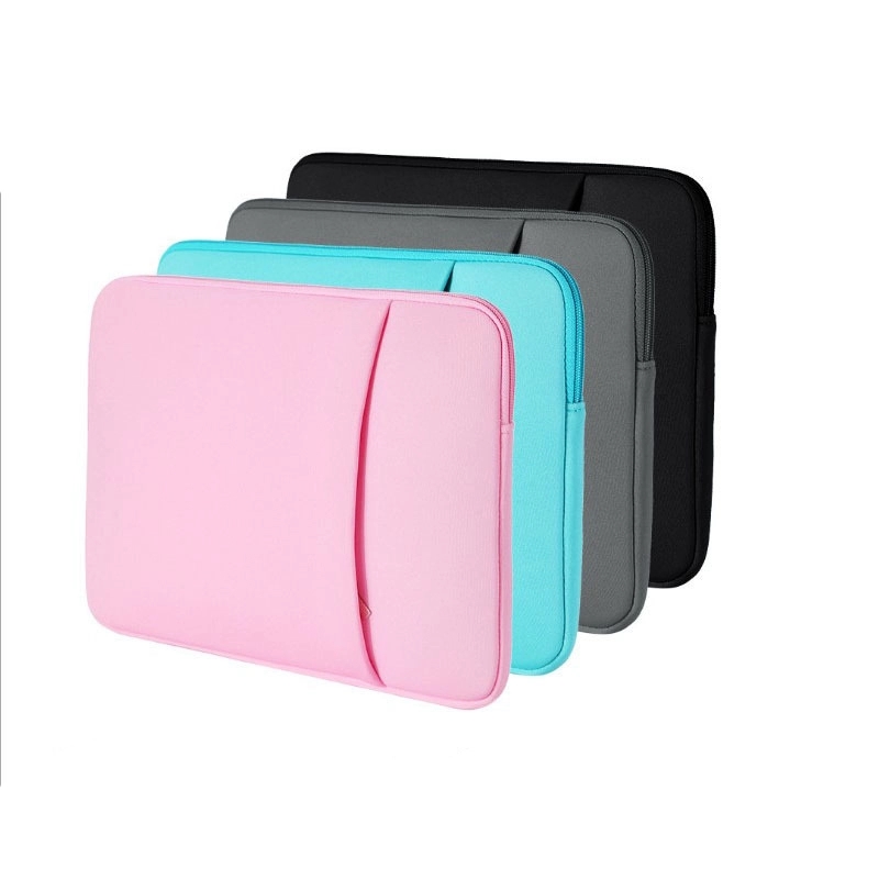 Laptop Sleeve 1