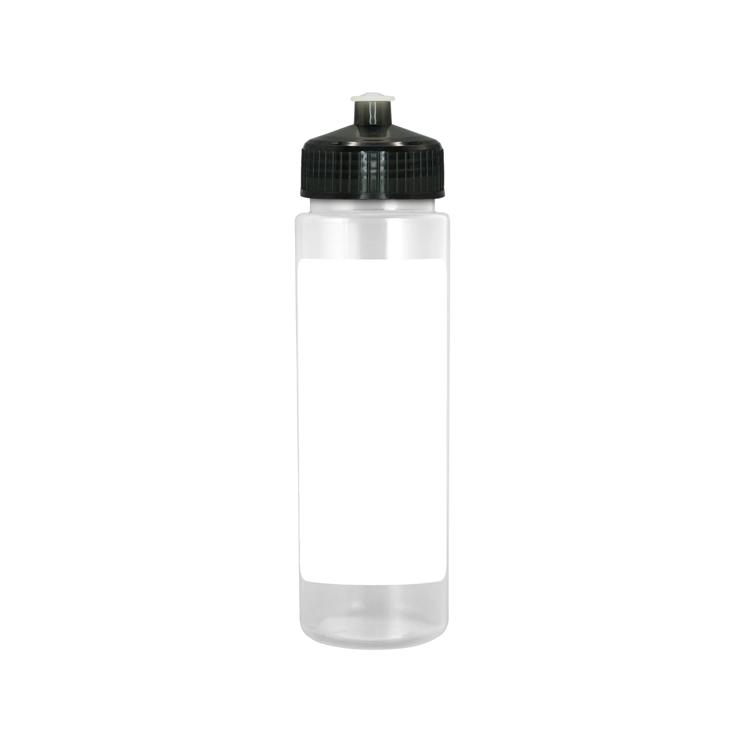 Sporty 24 oz. Full Color Grip Bottle 9