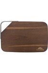 Bryce Acacia Cutting Board (M) 6