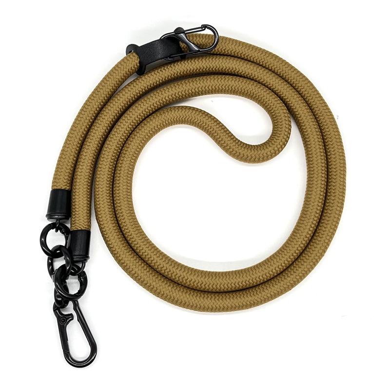 Adjustable Phone Lanyard 1