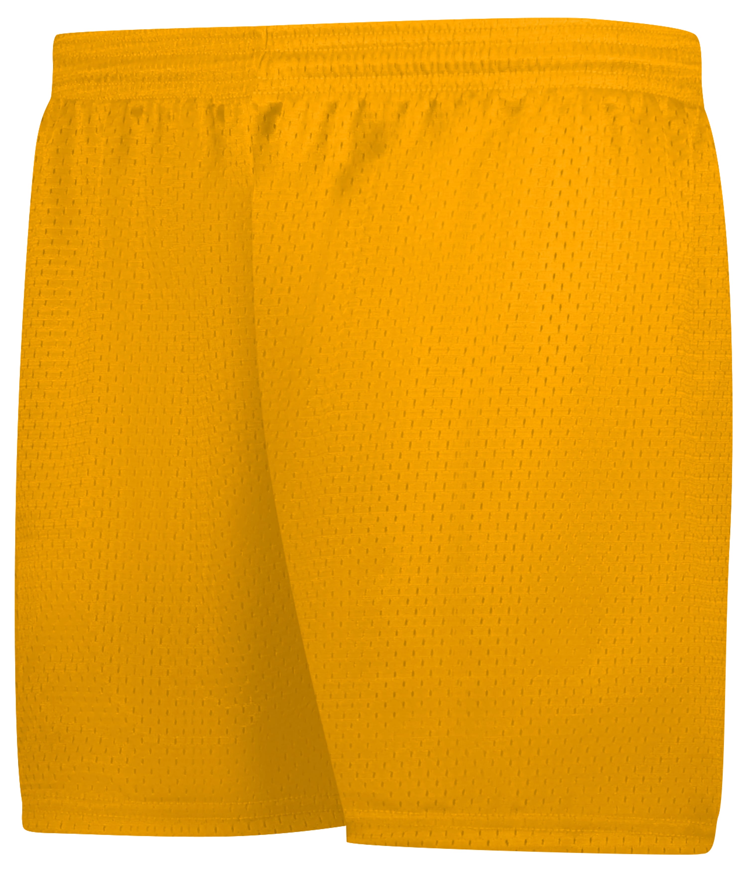 LADIES C2 MESH SHORT 12