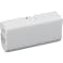 Stay Powered 1200 mAh Power Bank with Type-C Tip 99
