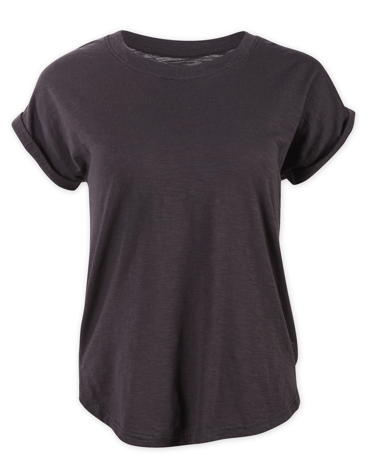 BOXERCRAFT WOMEN'S  SWEET TEE 9