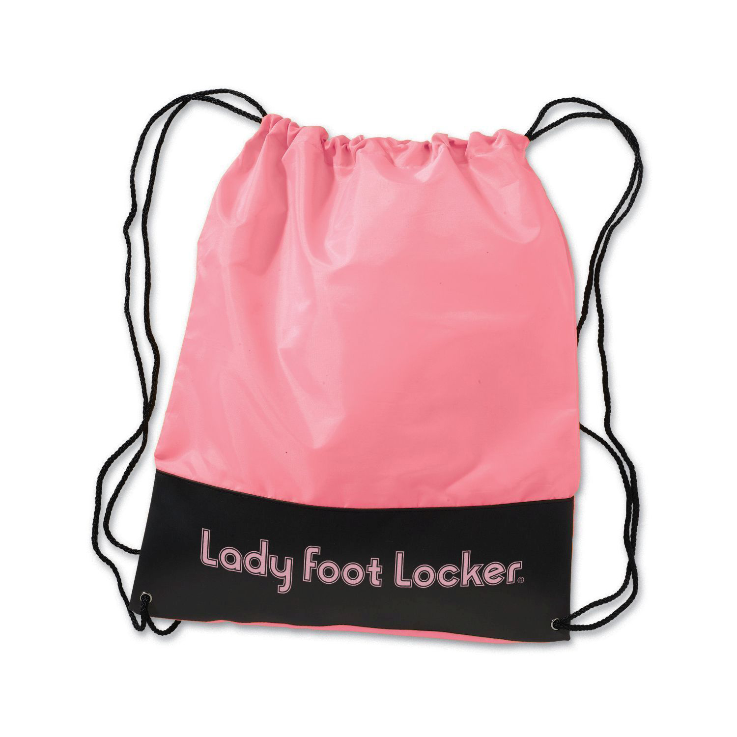 Sling Bag 15