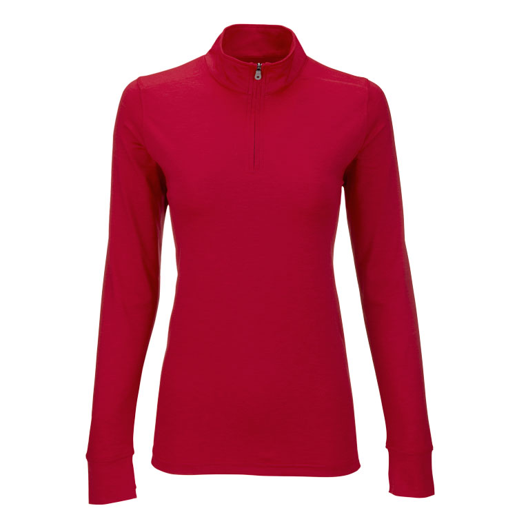 Vansport Ladies Zen Pullover 15