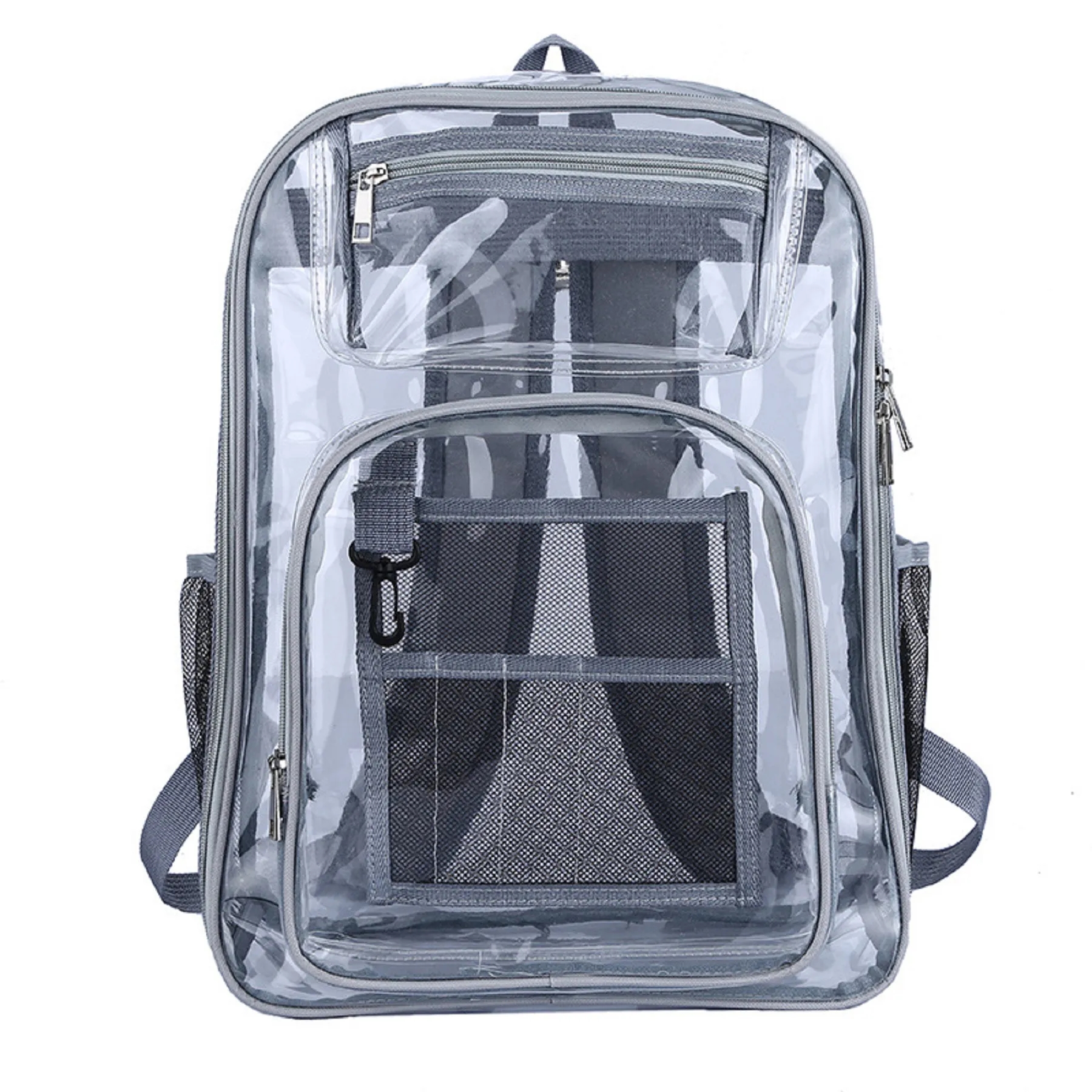 Big Capacity Daypack For Students 6