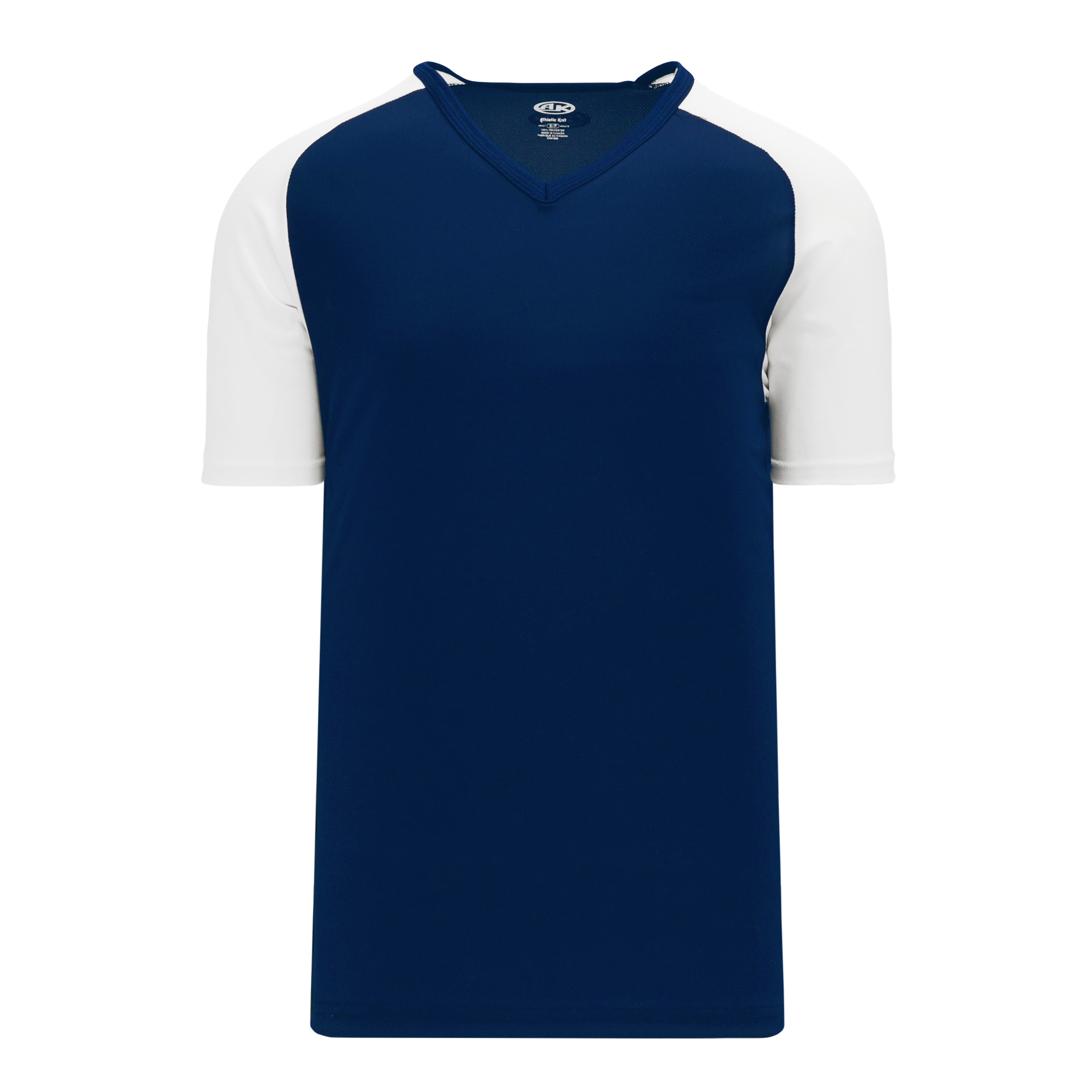 Apparel Short Sleeve Shirts A1375-G01 146