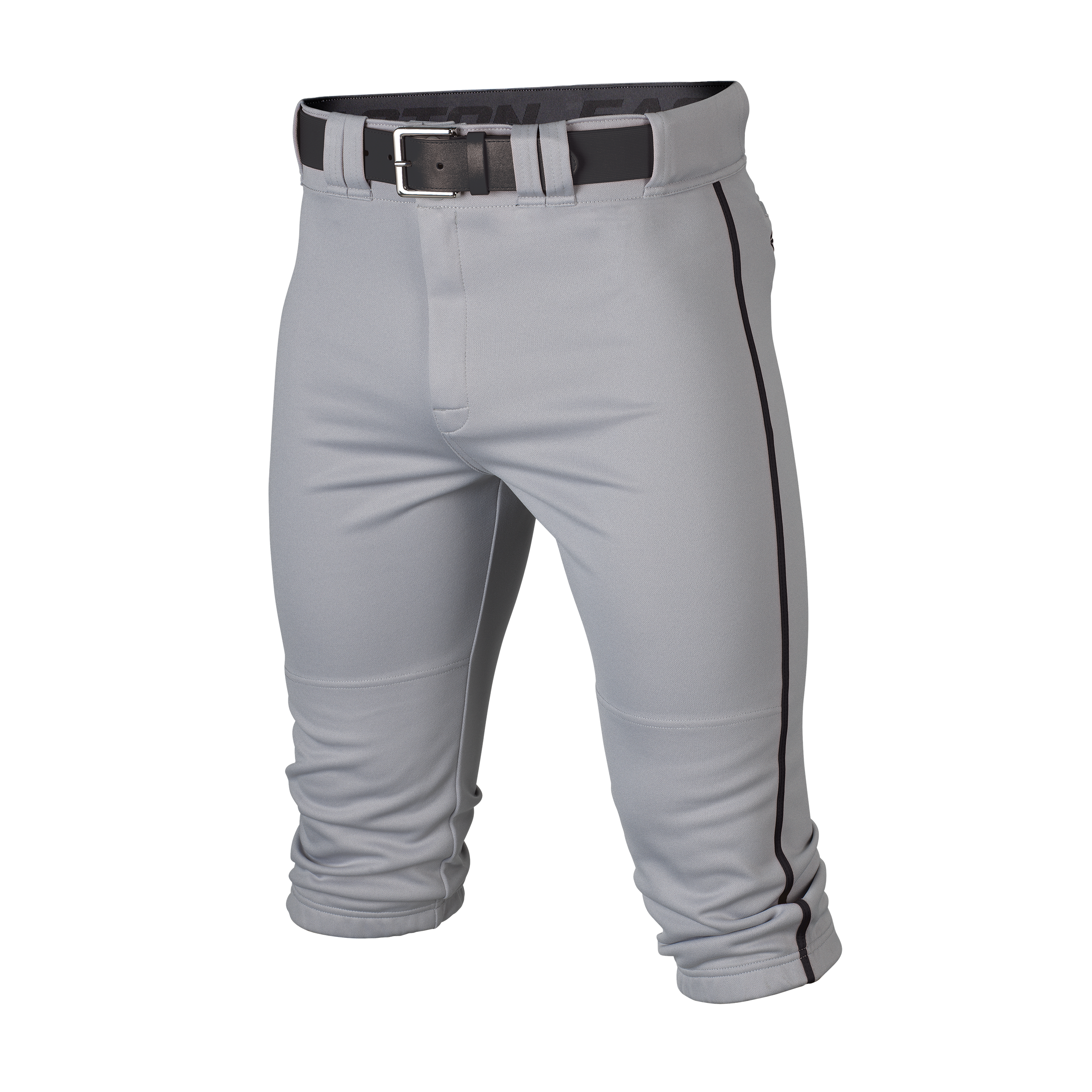 Easton Rival+ Adult Piped Knicker Pant 6