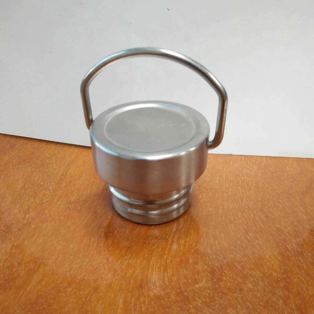 20oz LIBERTY STAINLESS STEEL BOTTLE 4