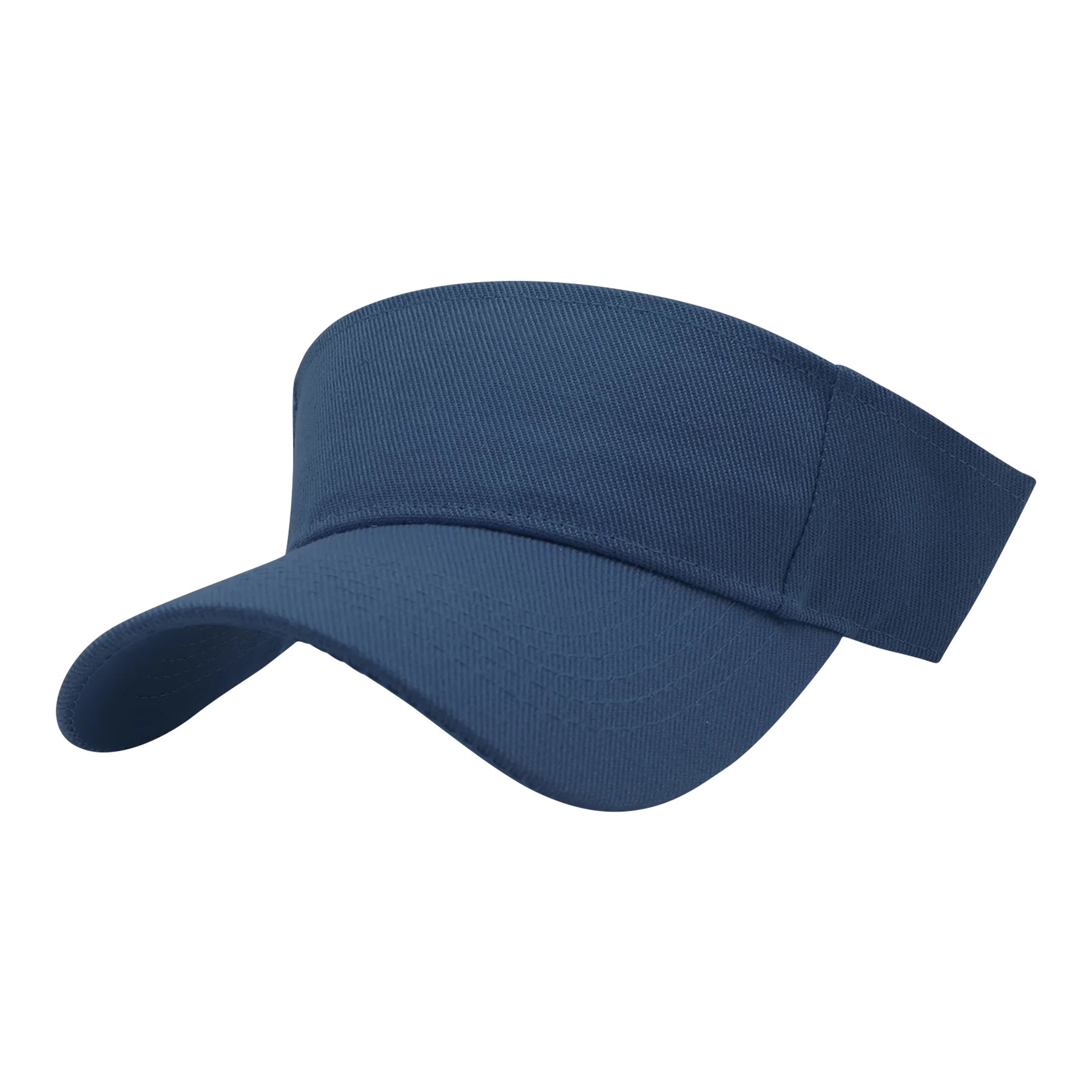 Adjustable Empty Top Visor Cap 5