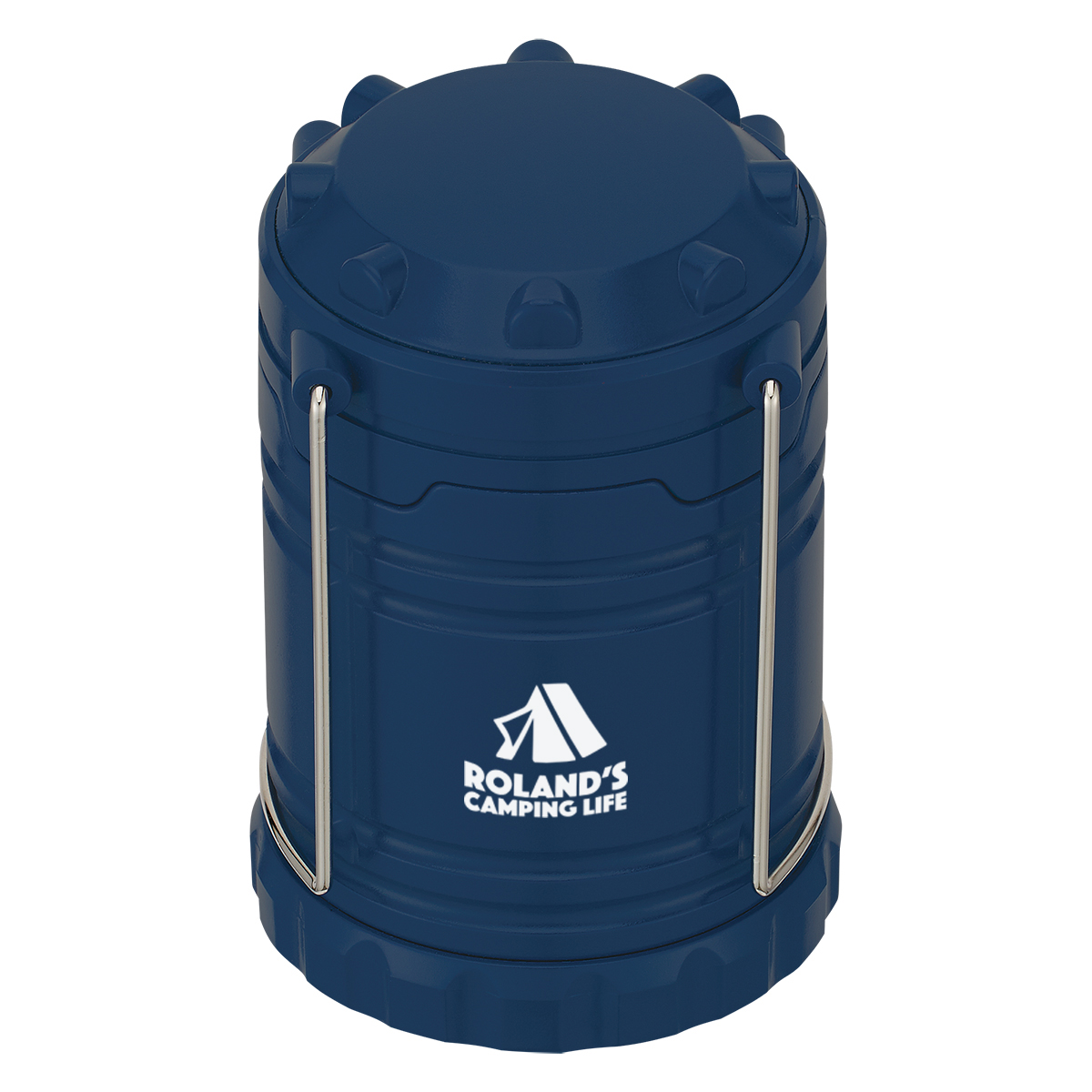 COB Pop-Up Lantern 3