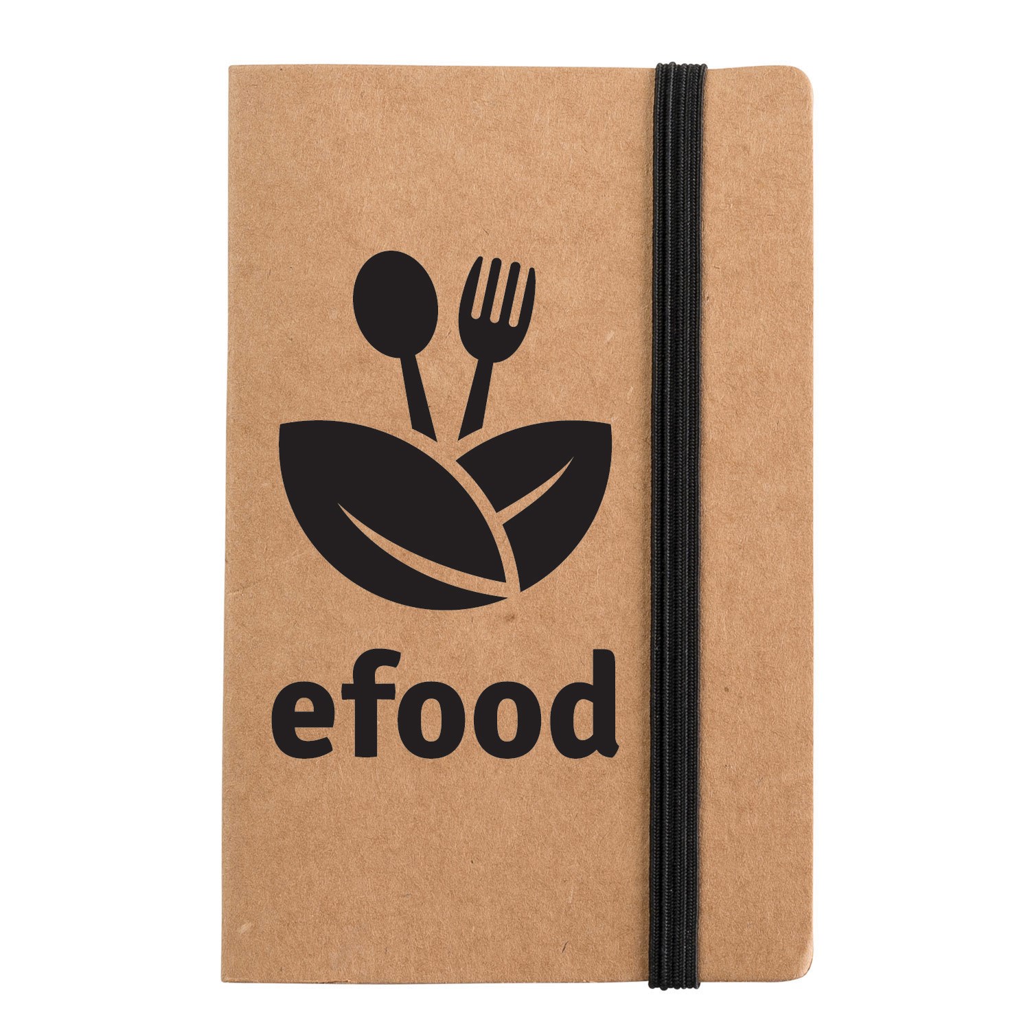 Eco-Friendly Cardboard Business Card Caddy 7
