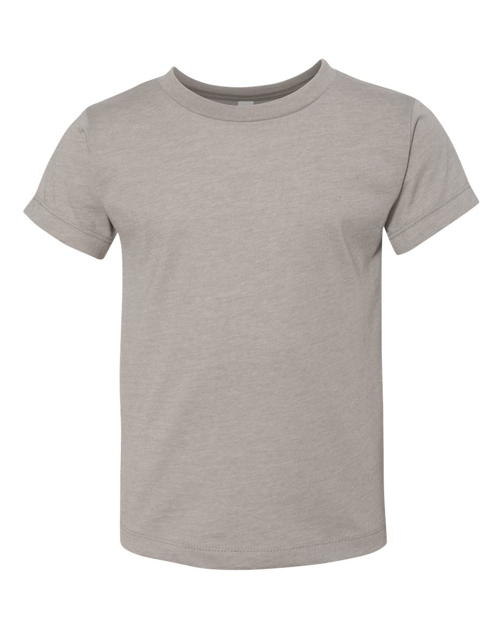 Toddler Jersey Tee - 3001T 110