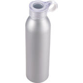 Grom 22oz Aluminum Sports Bottle 1