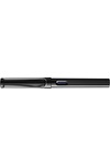 LAMY Safari Fountain Pen – Medium 56