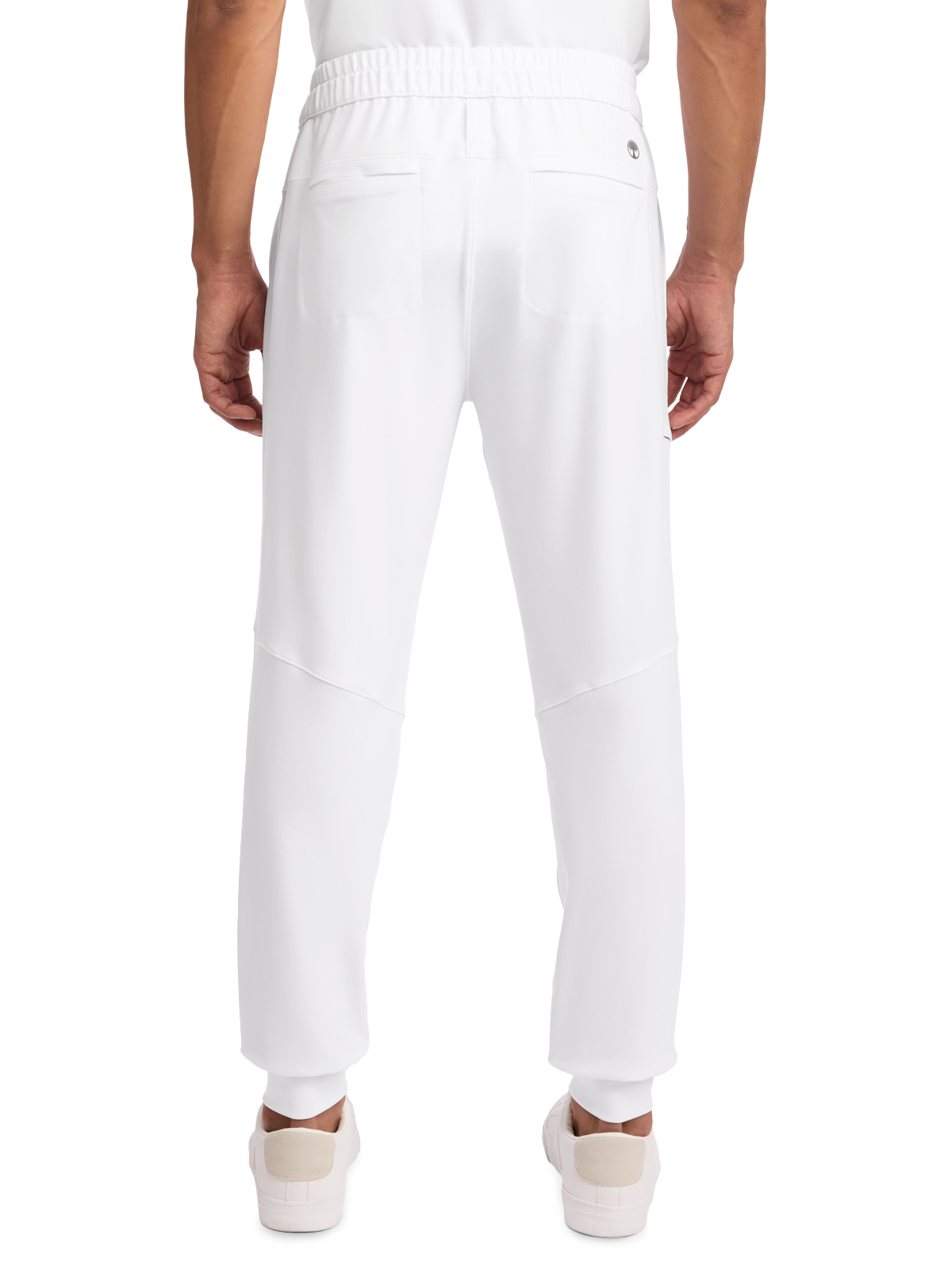 Healing Hands - 360 - Men's 6-Pocket Nolen Mid Rise Pant 16