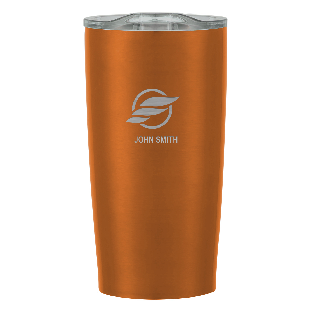 20 Oz. Kool Pak Stainless Steel Tumbler 149