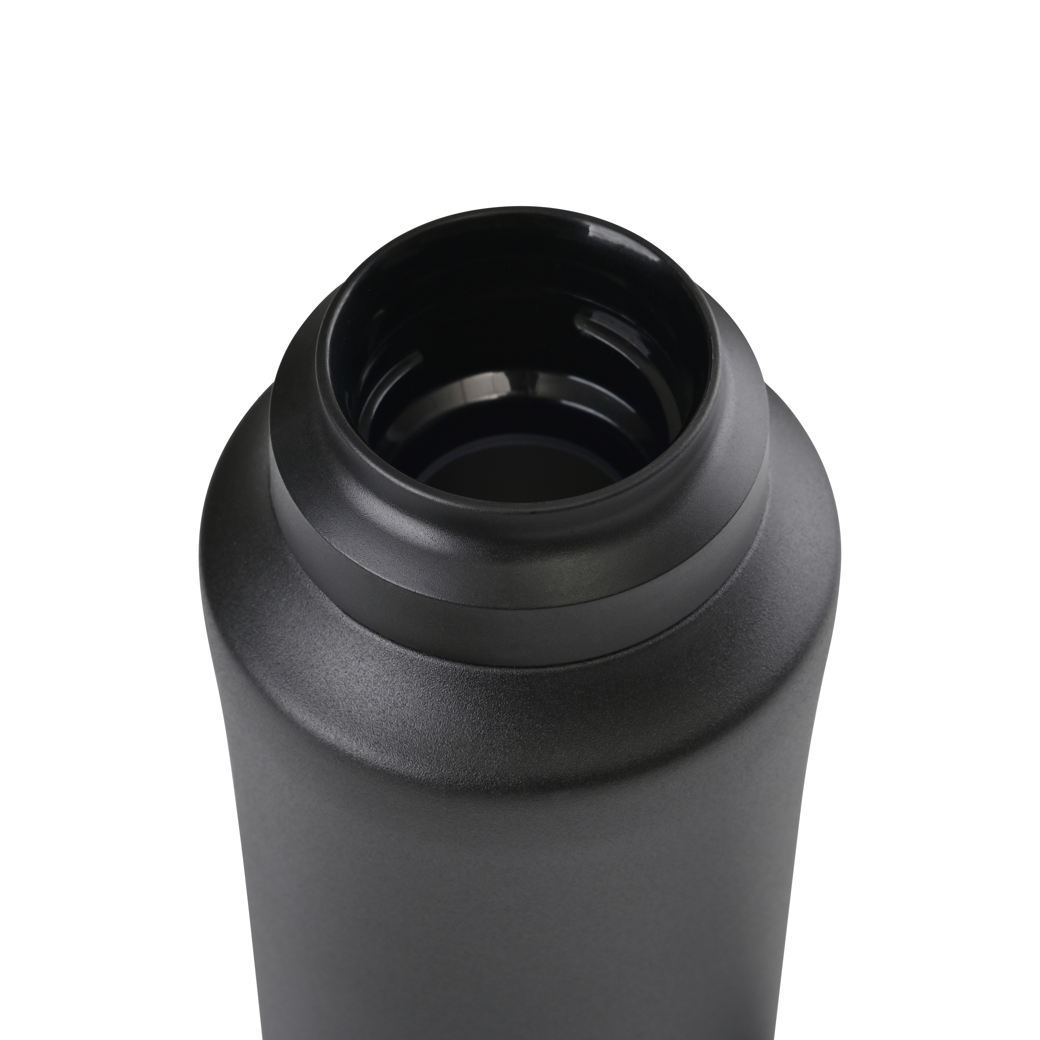 Aviana™ Rowan Recycled Stainless Steel Water Bottle - 25 Oz. 15