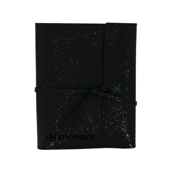 Docker Composition Book Cover 90