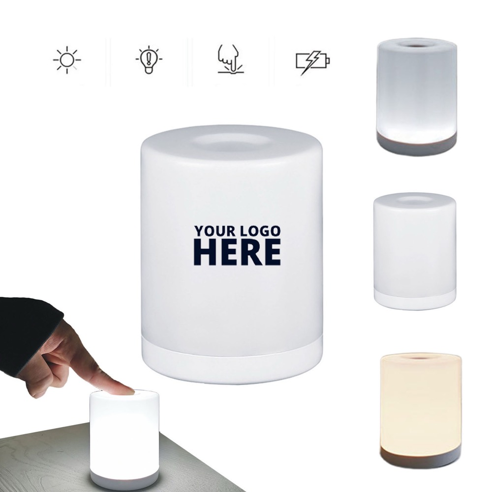 Eye Protection Lamp 2