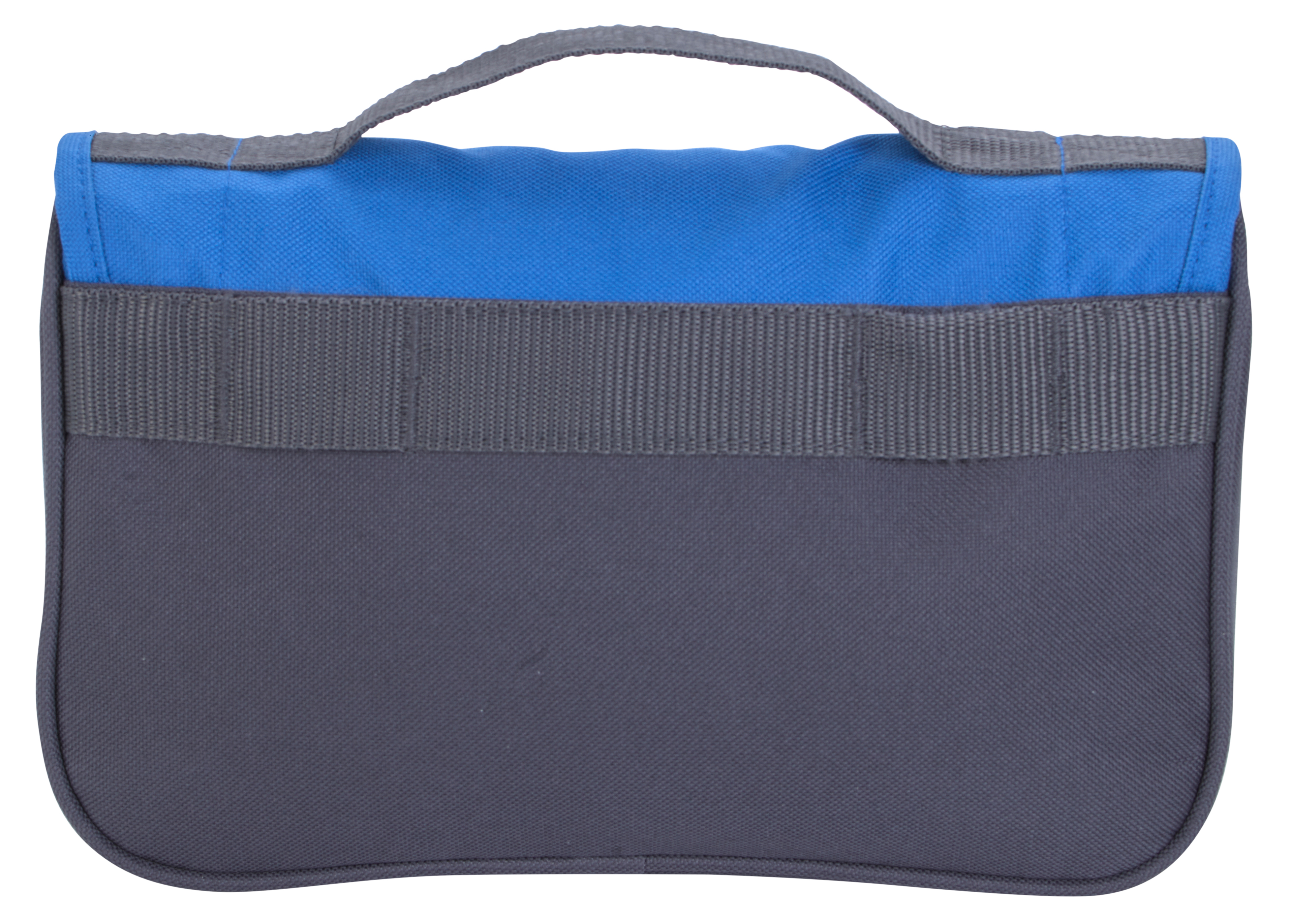 Atchison® All-Around Adaptive RPET Fanny Pack 42