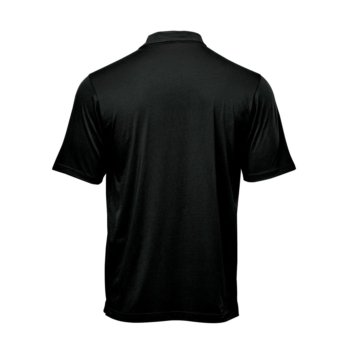 Stormtech Men's Oasis S/S Polo 27